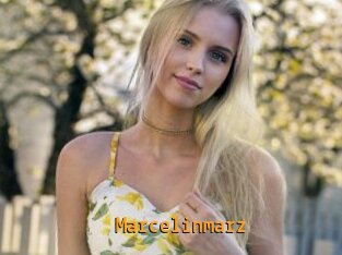 Marcelinmarz
