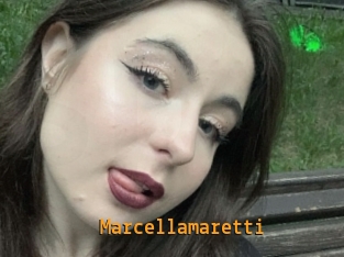 Marcellamaretti