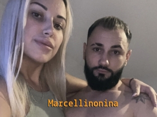 Marcellinonina