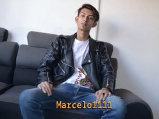 marcelo1111 Sexcam Portal