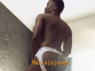Marcelojones
