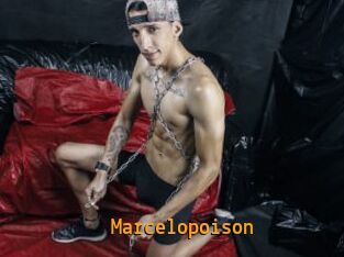 Marcelopoison