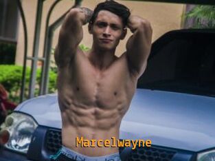 Marcelwayne