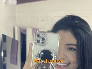 Marchrouse