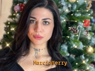 Marciaterry
