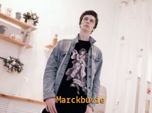 Marckbuvie