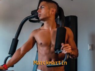 Marckmartin