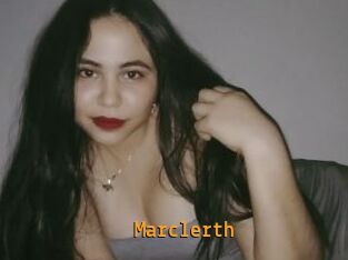Marclerth
