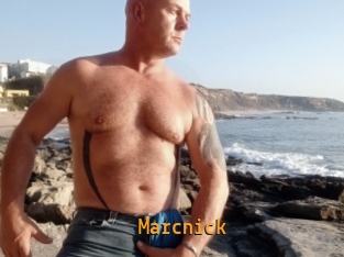 Marcnick