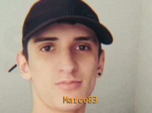 Marco83