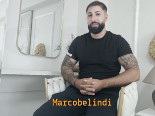 marcobelindi Sexcam Portal
