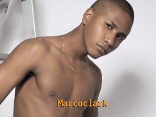 Marcoclark