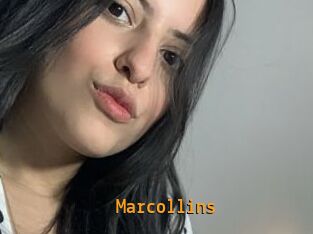 Marcollins