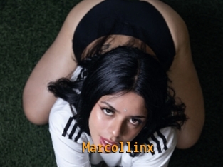 Marcollinx