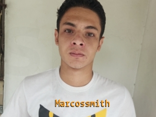 Marcossmith