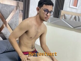 Marcostuart