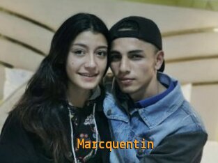 Marcquentin