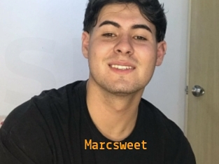 marcsweet Sexcam Portal