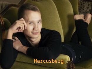 Marcusberg