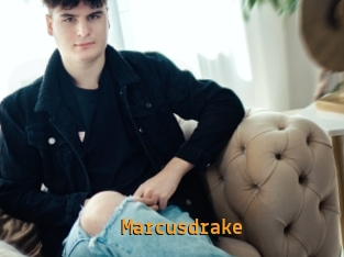 Marcusdrake