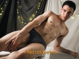 marcusfoster Sexcam Portal