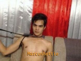 marcushottie Sexcam Portal