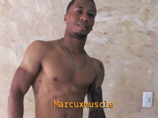 Marcuxmuscle
