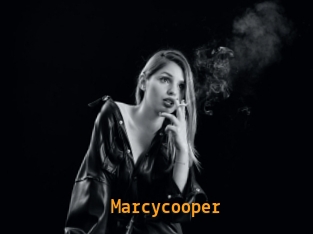 marcycooper Sexcam Portal