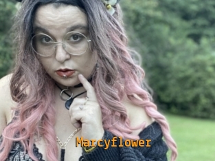 Marcyflower