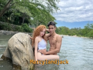 marcylandjack Sexcam Portal