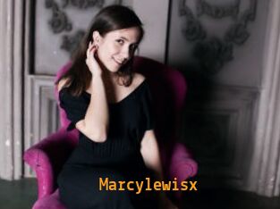 Marcylewisx