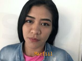Marfiil