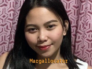 Margallocator