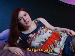 Margarejayy