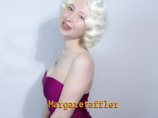 Margaretaffler