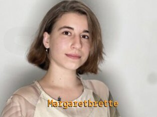 Margaretbrette