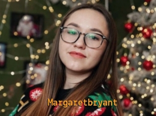 Margaretbryant