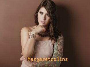 Margaretcolins
