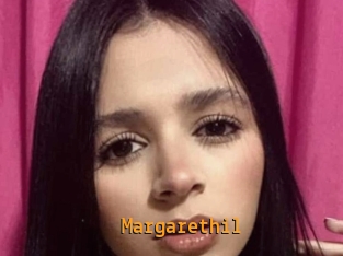 Margarethil