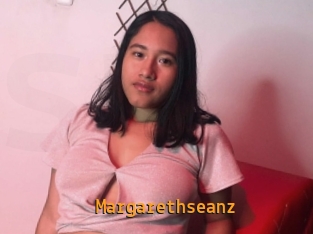 Margarethseanz