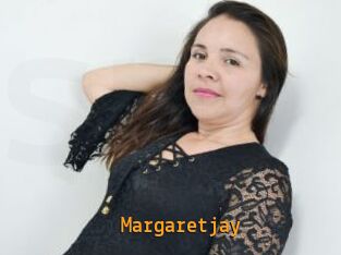 Margaretjay