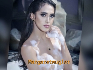 Margaretmugler