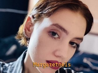 Margaretnels
