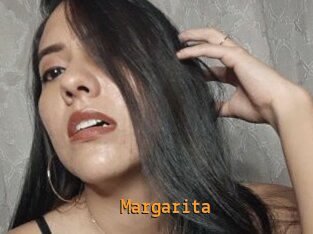 Margarita
