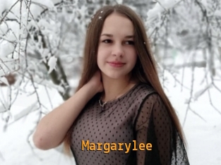 Margarylee