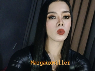 Margauxmiller