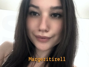 Margeritirell