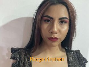Margesinamon