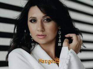 Margo25