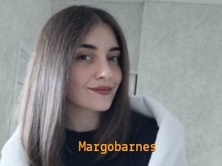 Margobarnes